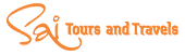 Sai Tours and Travels