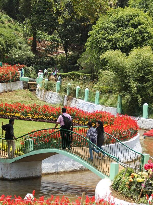 lovely-gardens-and-landscapes