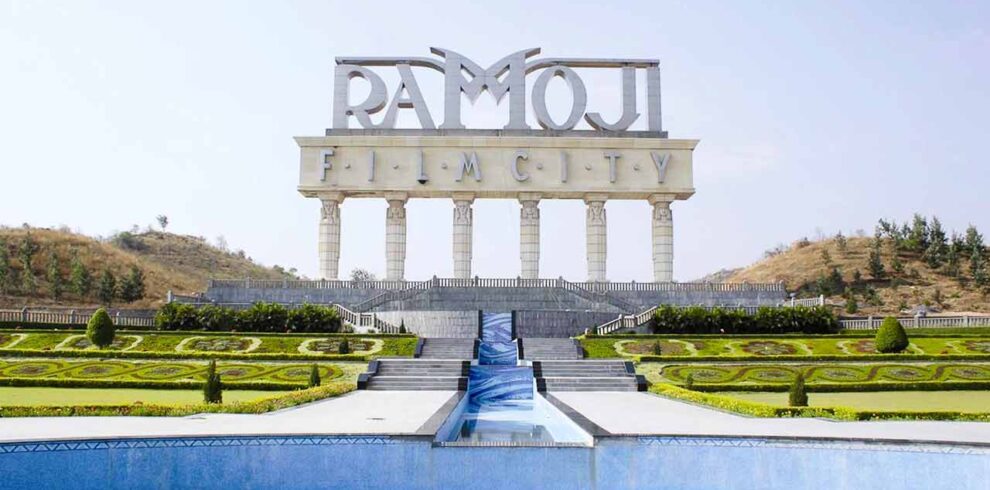 ramoji-film-city-hyderabad-entryfee-timings-tour-package-header